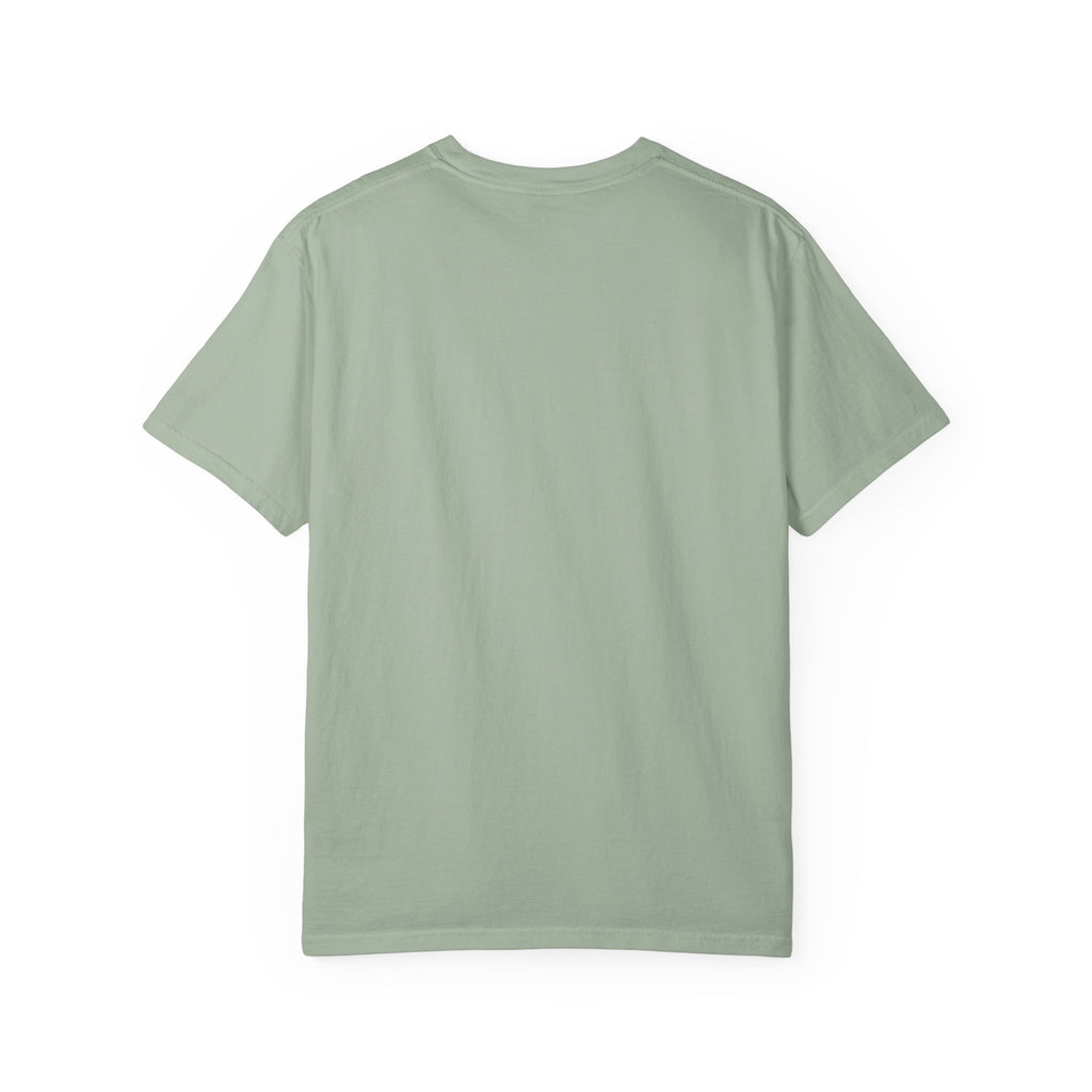 Power In Me T-Shirt — "it's the Power in me" Graphic Tee
