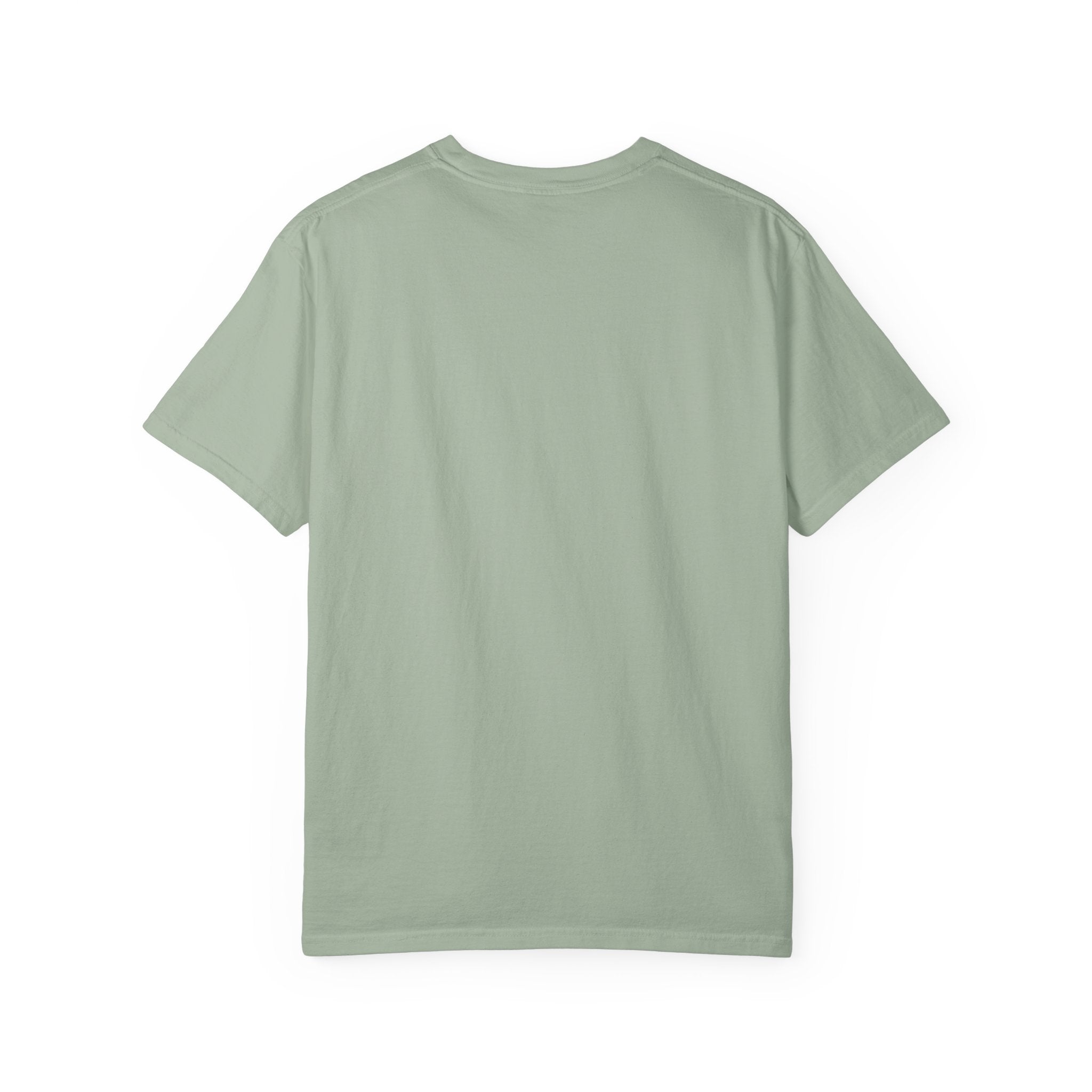 Power In Me T-Shirt — "it's the Power in me" Graphic Tee