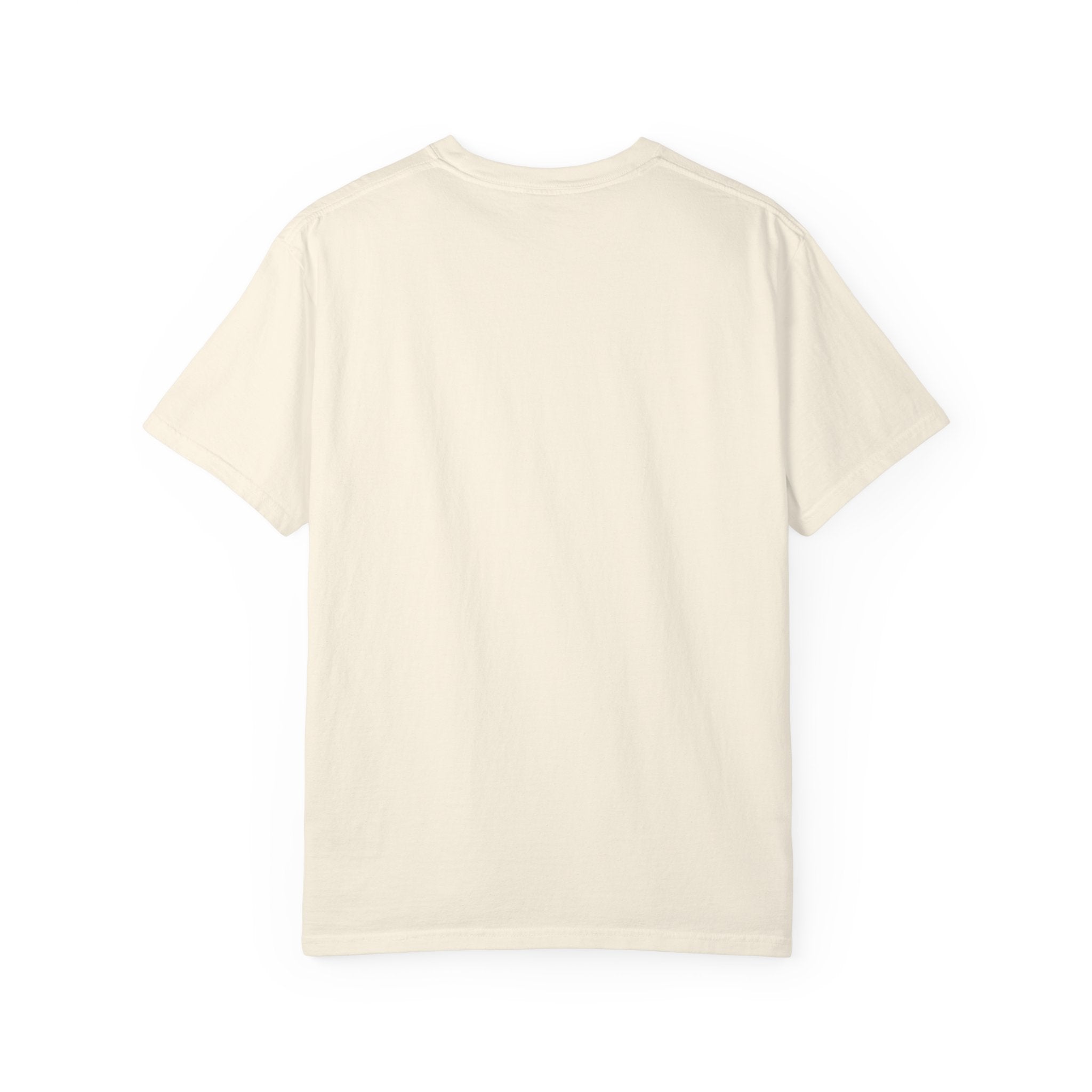 Power In Me T-Shirt — "it's the Power in me" Graphic Tee