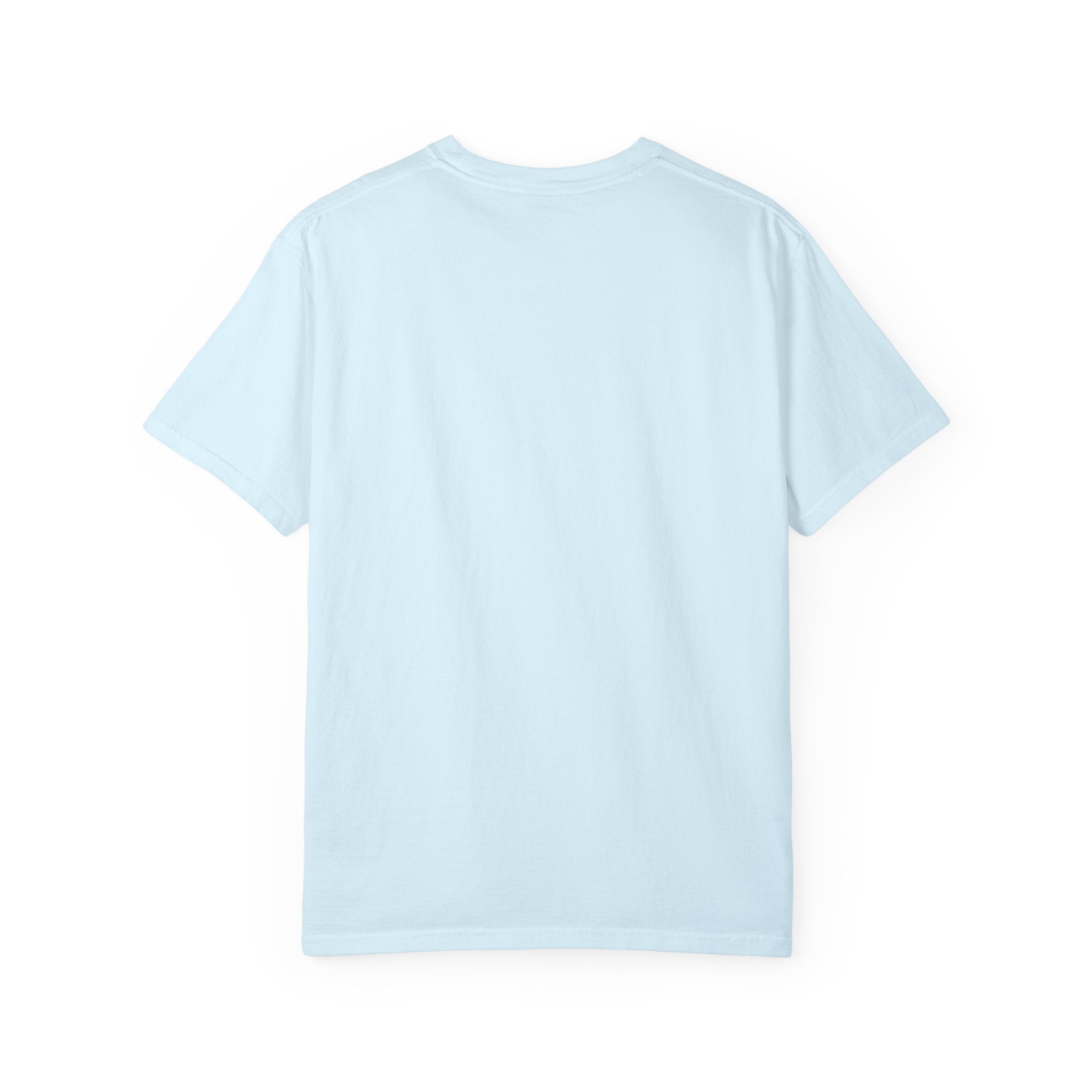 Power In Me T-Shirt — "it's the Power in me" Graphic Tee