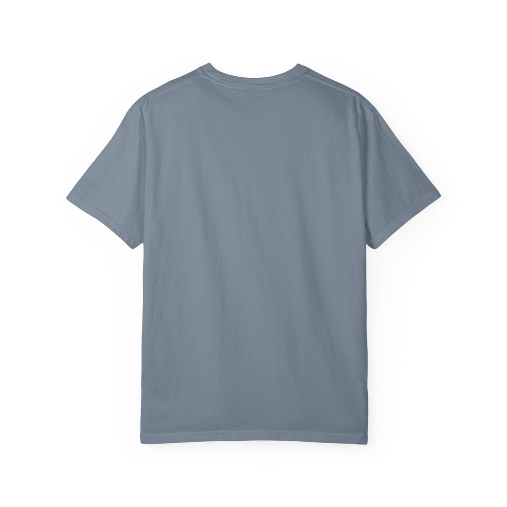 Power In Me T-Shirt — "it's the Power in me" Graphic Tee