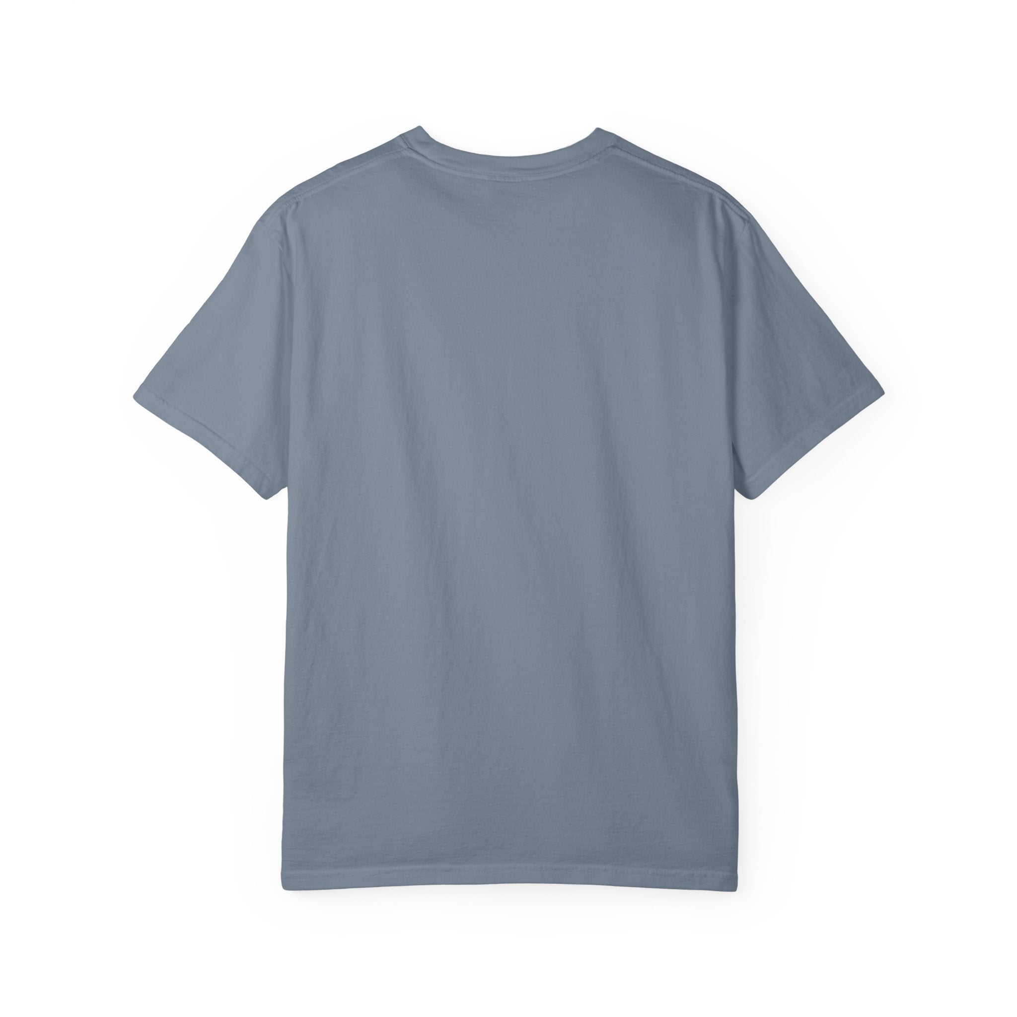 Power In Me T-Shirt — "it's the Power in me" Graphic Tee