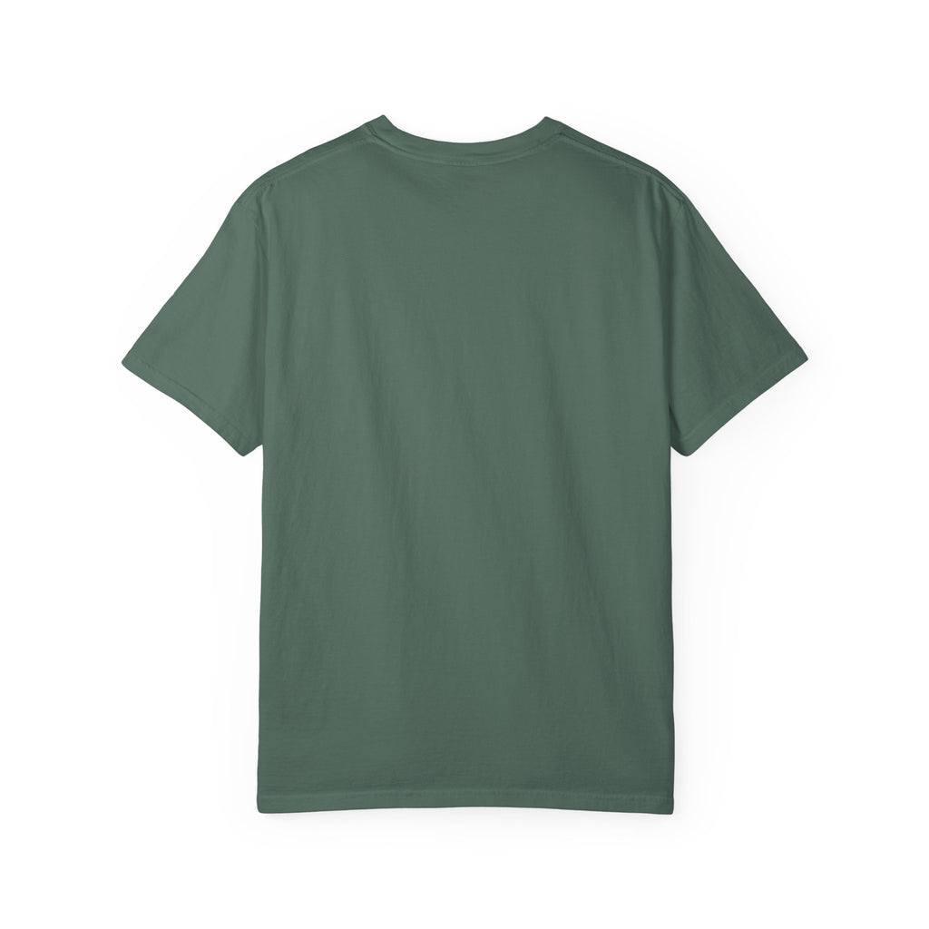 Power In Me T-Shirt — "it's the Power in me" Graphic Tee