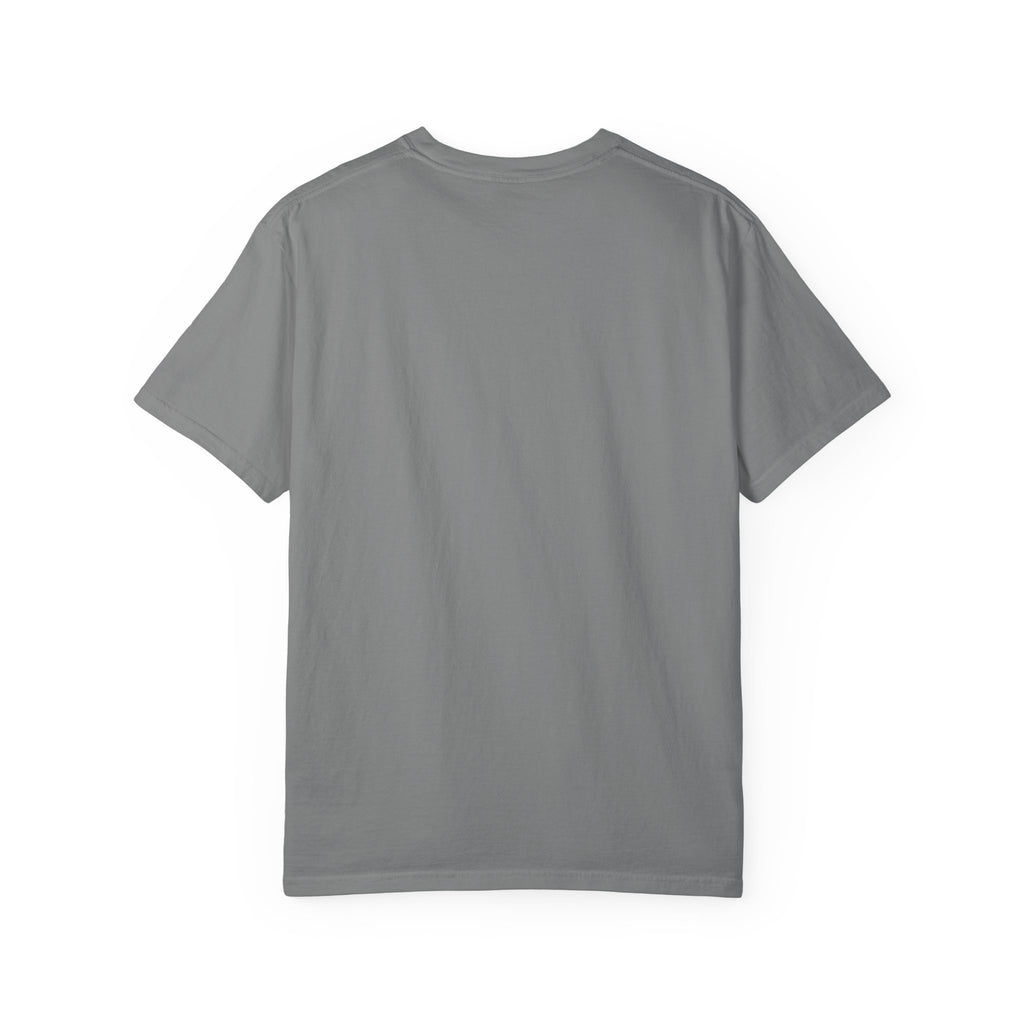 Power In Me T-Shirt — "it's the Power in me" Graphic Tee