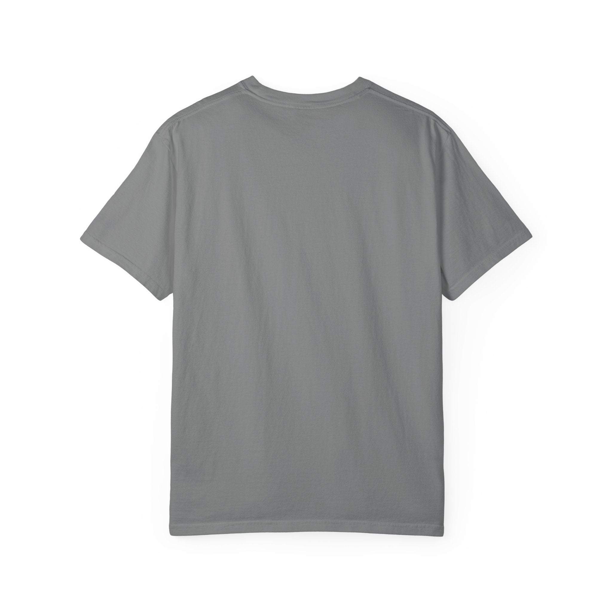 Power In Me T-Shirt — "it's the Power in me" Graphic Tee