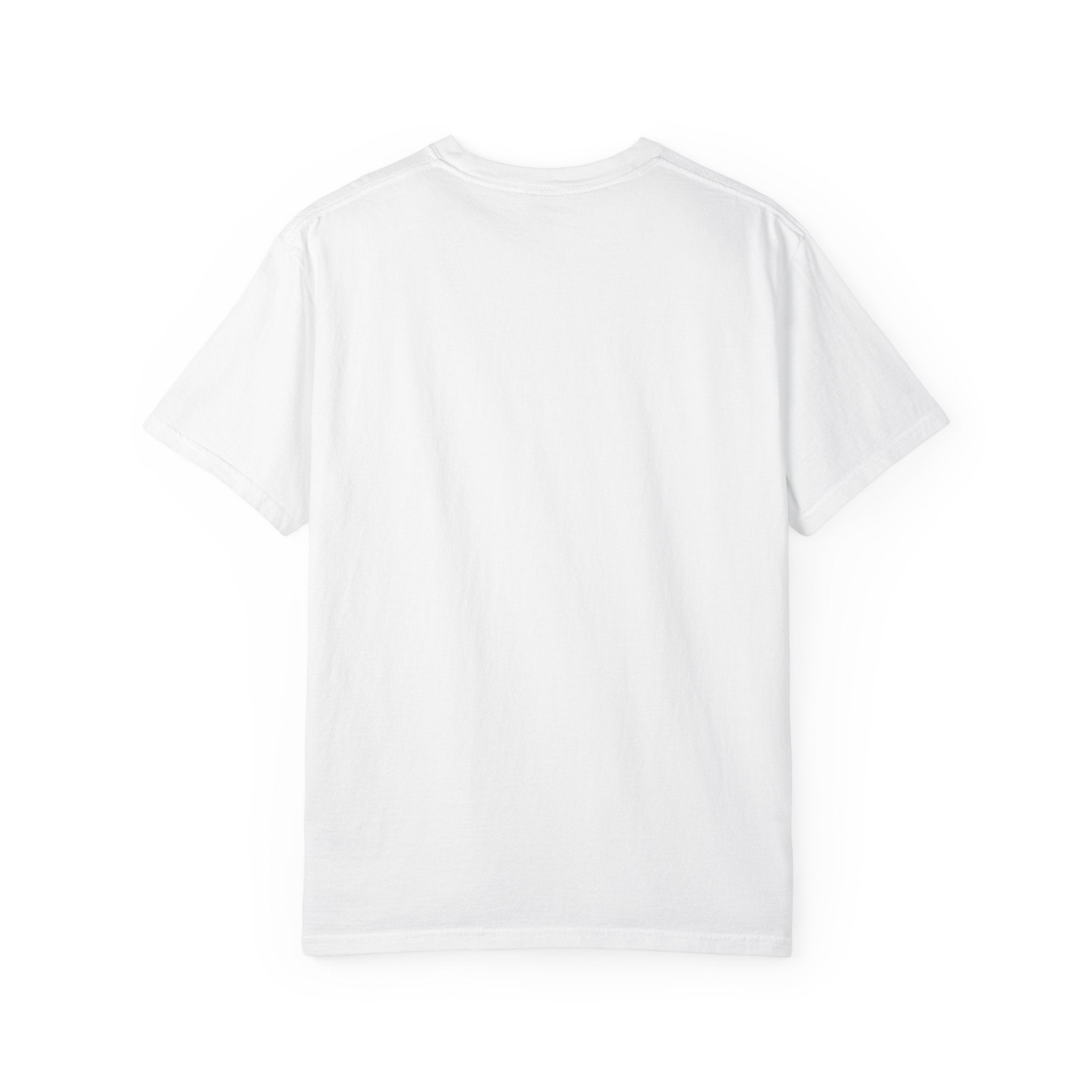 Power In Me T-Shirt — "it's the Power in me" Graphic Tee