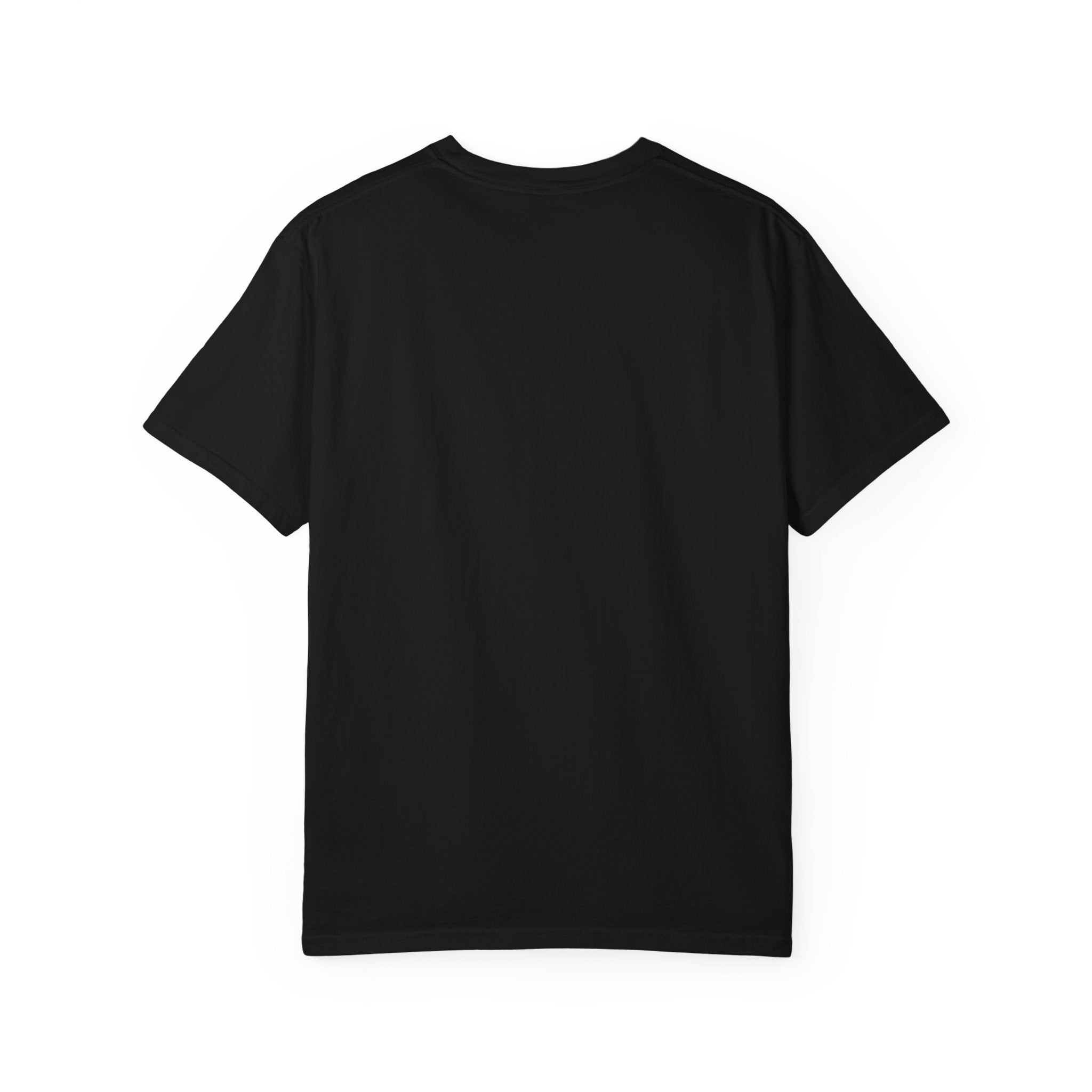Power In Me T-Shirt — "it's the Power in me" Graphic Tee
