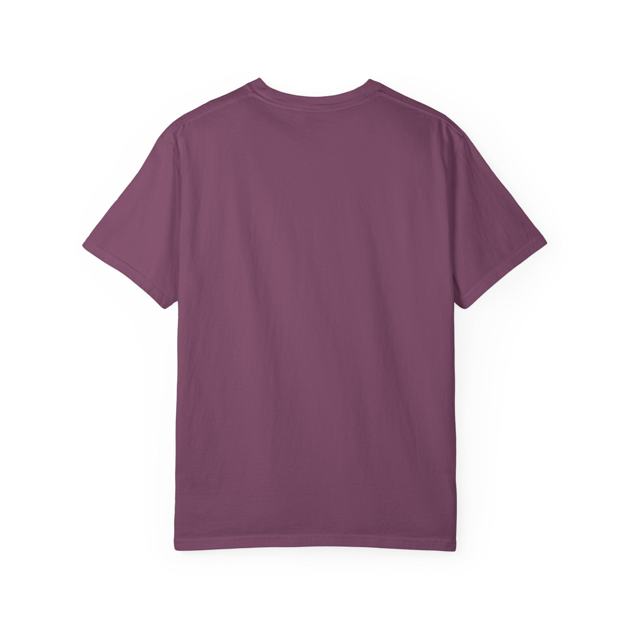 Power In Me T-Shirt — "it's the Power in me" Graphic Tee
