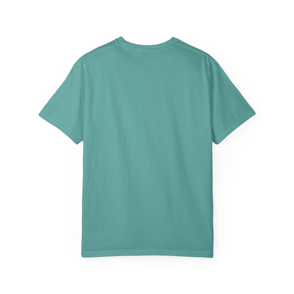 Power In Me T-Shirt — "it's the Power in me" Graphic Tee
