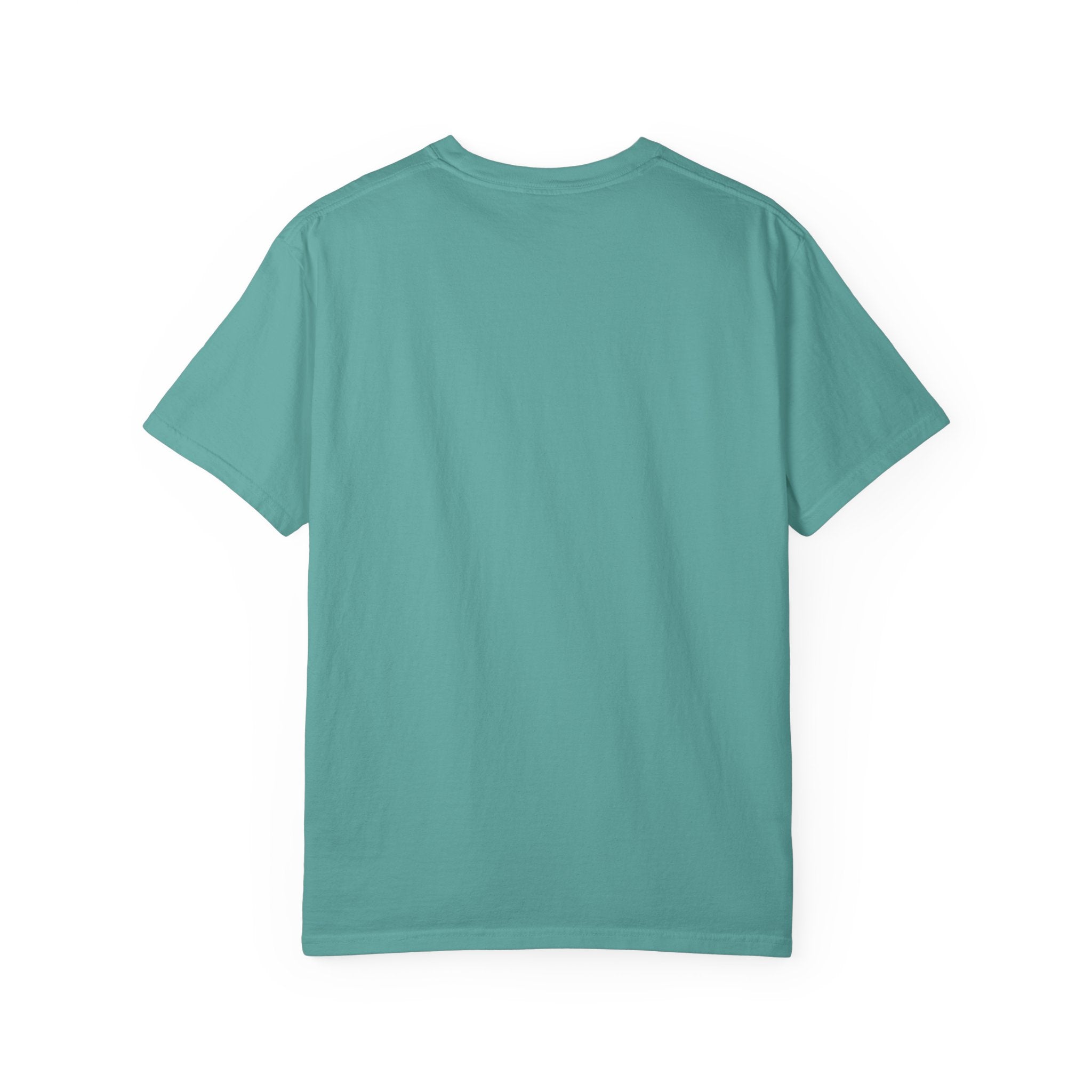 Power In Me T-Shirt — "it's the Power in me" Graphic Tee