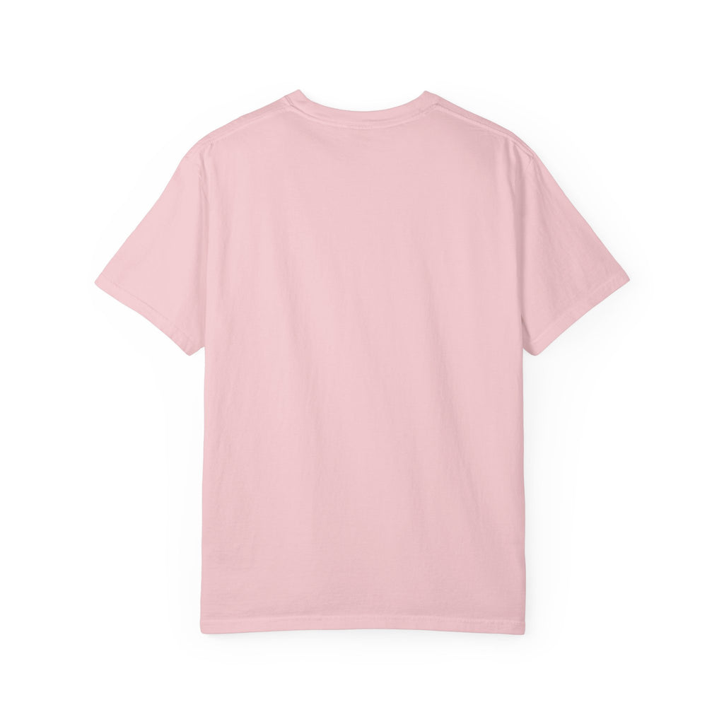 Power In Me T-Shirt — "it's the Power in me" Graphic Tee