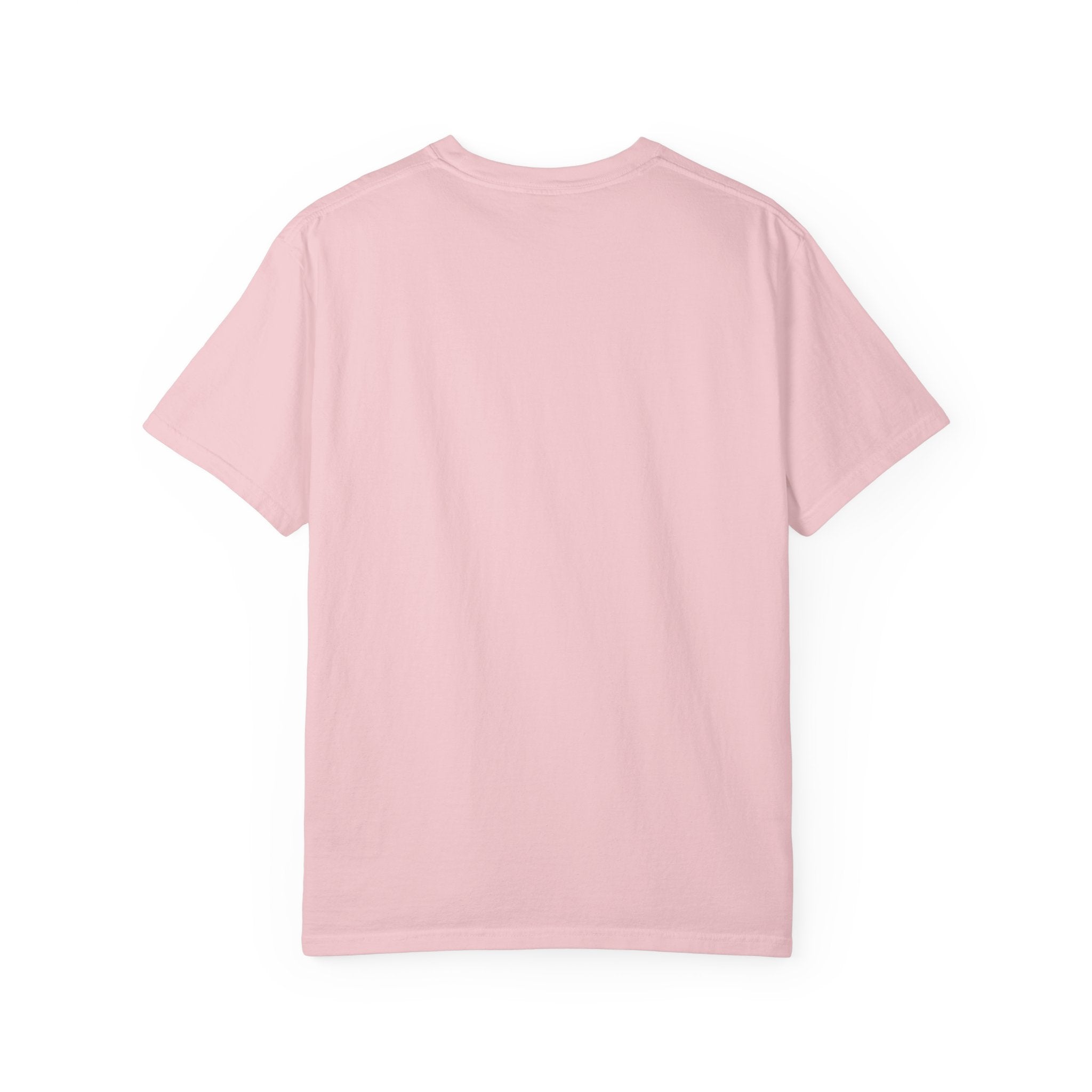 Power In Me T-Shirt — "it's the Power in me" Graphic Tee