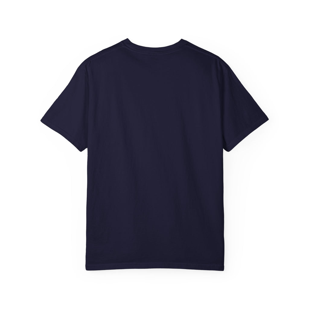 Power In Me T-Shirt — "it's the Power in me" Graphic Tee