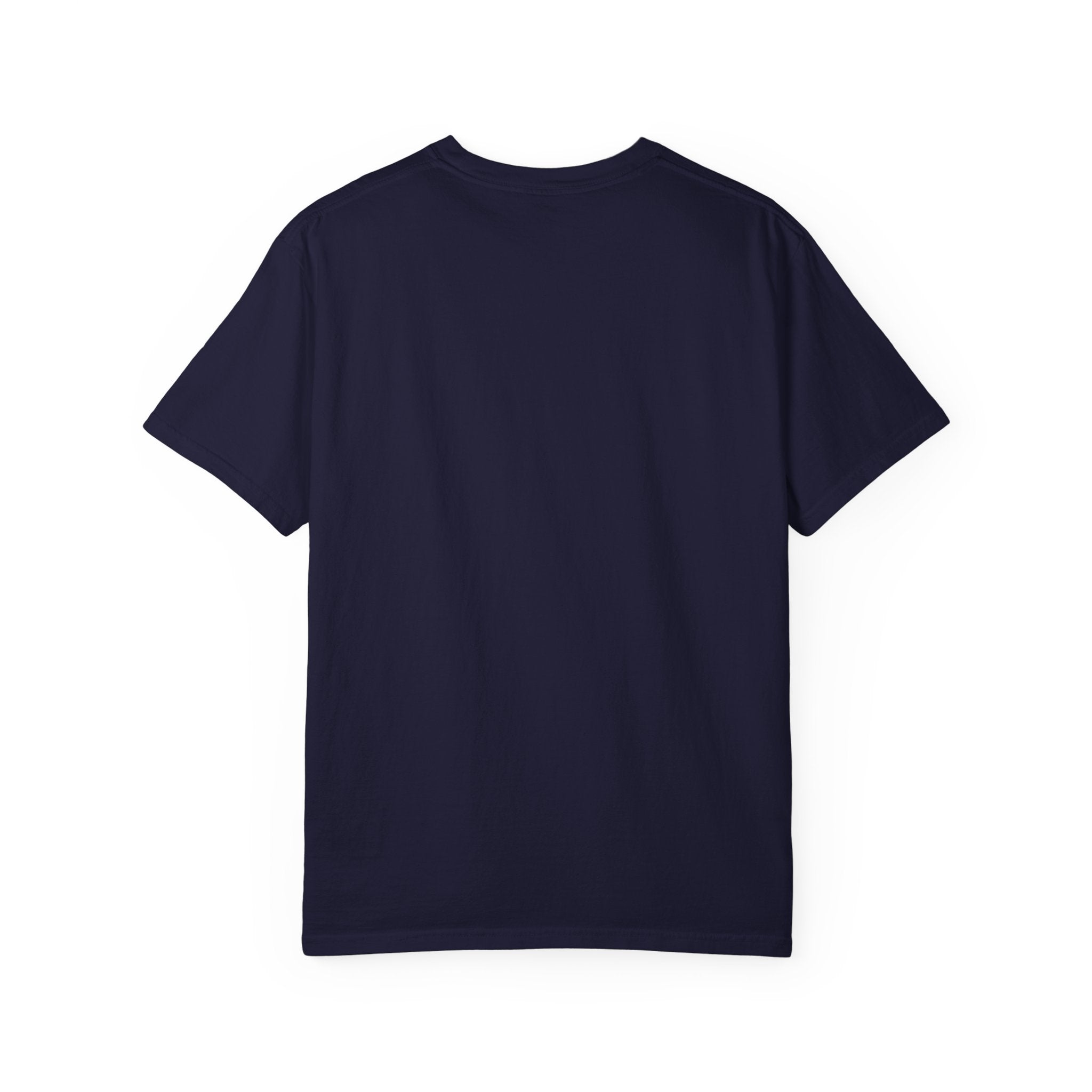 Power In Me T-Shirt — "it's the Power in me" Graphic Tee
