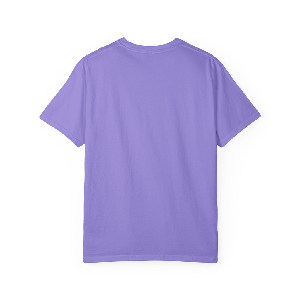 Power In Me T-Shirt — "it's the Power in me" Graphic Tee