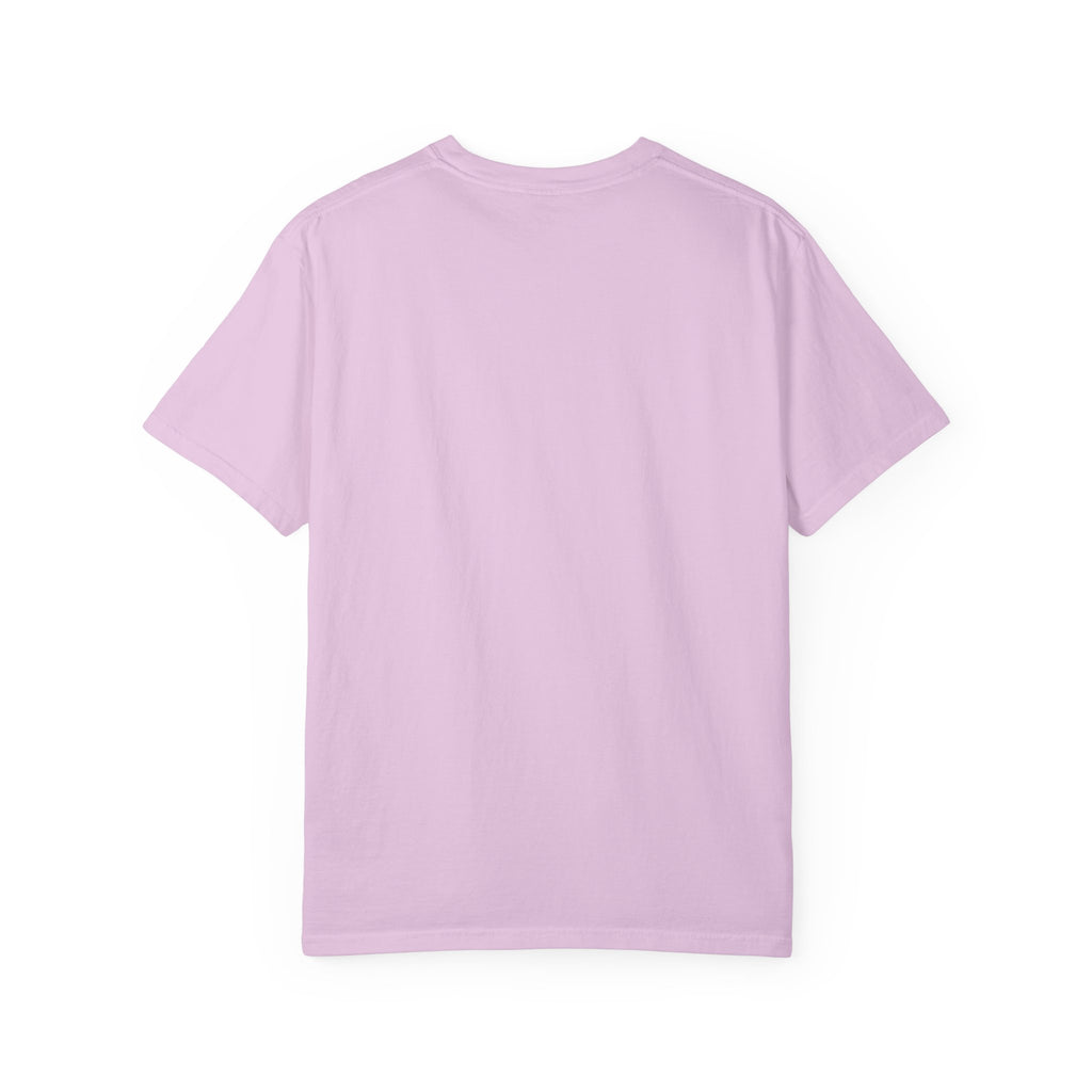 Power In Me T-Shirt — "it's the Power in me" Graphic Tee