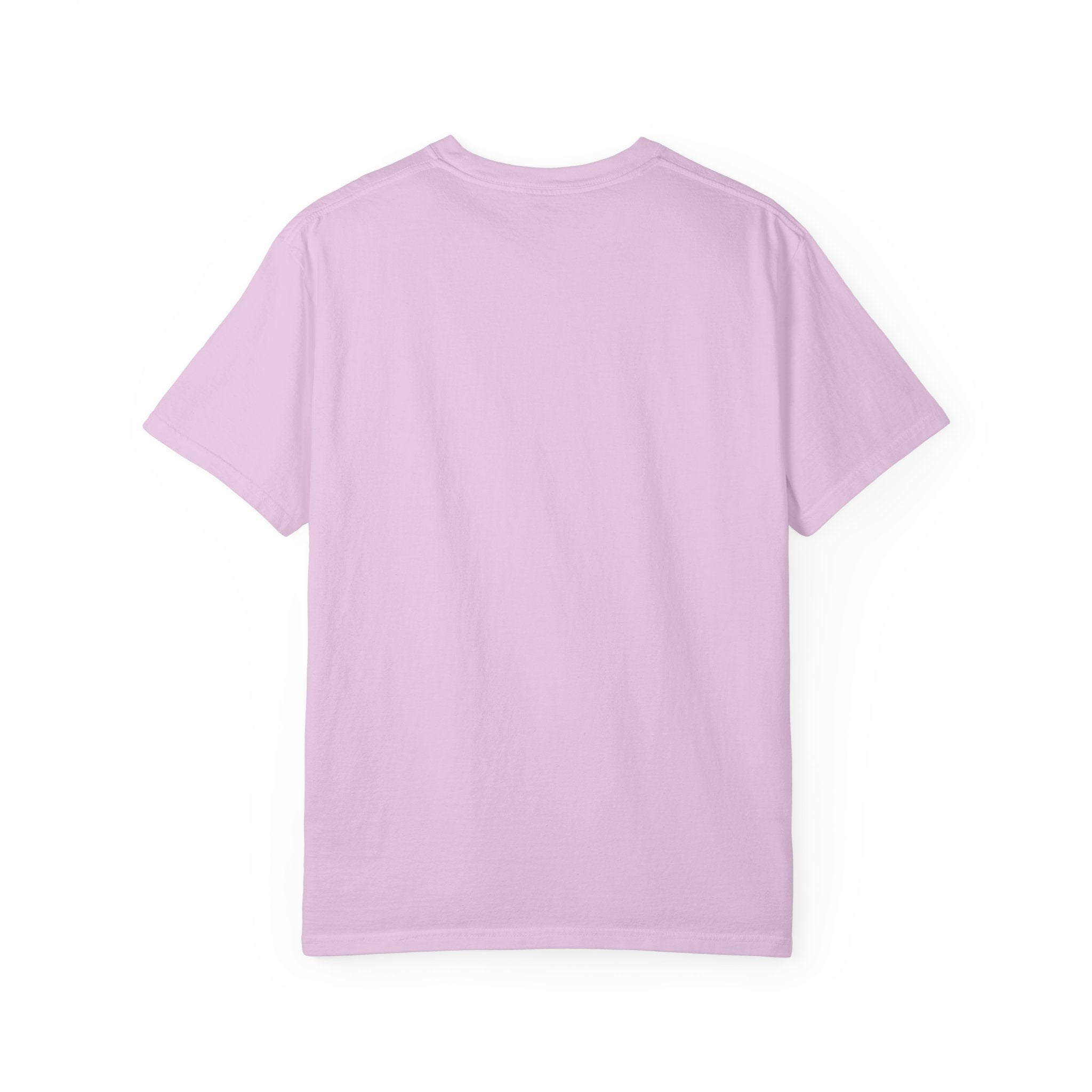 Power In Me T-Shirt — "it's the Power in me" Graphic Tee